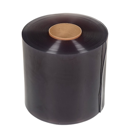 Vestil ROLL FOR VINYL STRIP DOOR 0.16 THICKNESS TG-1600-ROLL